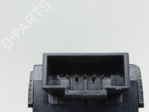 Headlight switch VW POLO VI (AW1, BZ1, AE1) 1.0 TSI | BP38198838I24 - Image 2