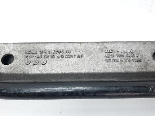 Crossmember AUDI A8 D3 (4E2, 4E8)  | BP10485522C162 