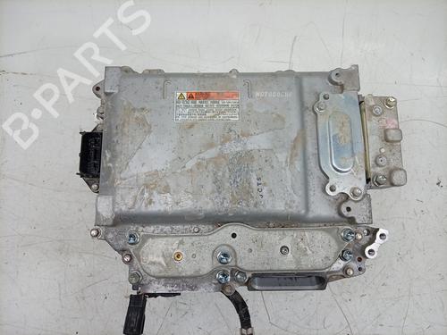 Inverter/Converter LEXUS RC (_C1_) 300h (AVC10_, AVC10R) | BP16448141M119 - Image 3