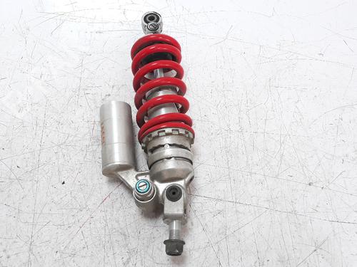 Used Right rear shock absorber YAMAHA MOTORCYCLES YZF-R YZF-R6 (RJ03) (120 hp) 25230606