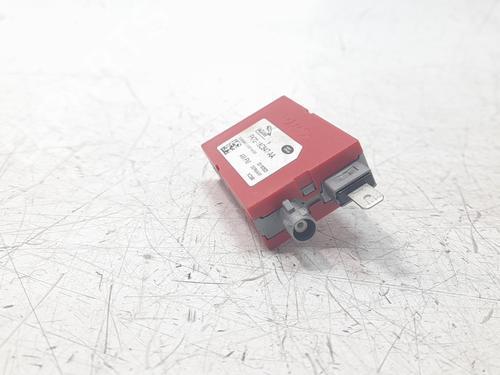 Elektronisk modul LAND ROVER DISCOVERY SPORT (L550) [2014-2025]  21007849