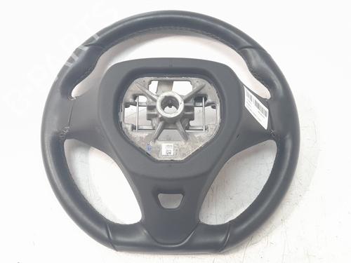 Rat OPEL CORSA F (P2JO) 1.2 (68) | BP29123399C49