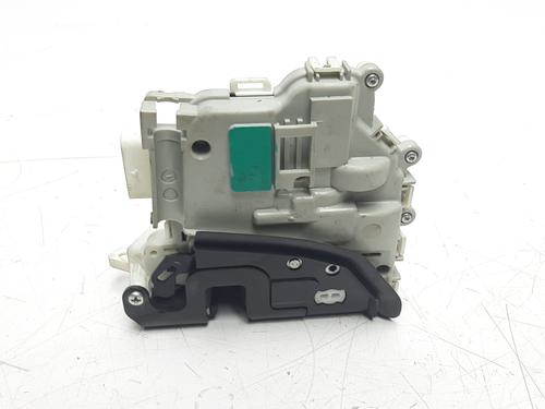 BP9072564C98 main image