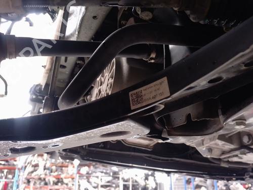 venstre-fortil-brearm-vw-golf-viii-cd1-da1-2019-39552471 main image