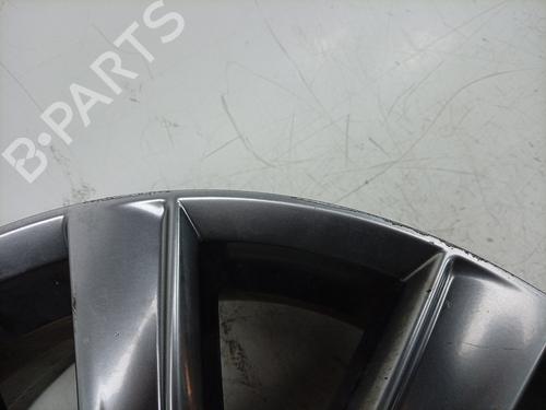 Fælk MAZDA 6 Estate (GJ, GL) 2.0 (GJEFW) | BP38085300C45 - Image 3