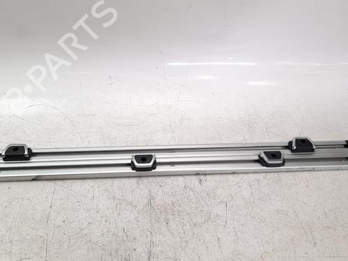Ander AUDI Q7 (4MB, 4MG, 4MQ) 60 TFSI e quattro (455 hp) 24313063