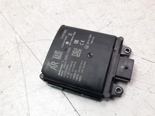 Used Electronic sensor NISSAN QASHQAI II SUV (J11, J11_) [2013-2025]  20509876