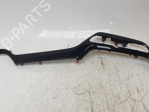 Used Other TOYOTA C-HR (_X1_) 1.8 Hybrid (ZYX10_, ZYX11_) (98 hp) 30062057