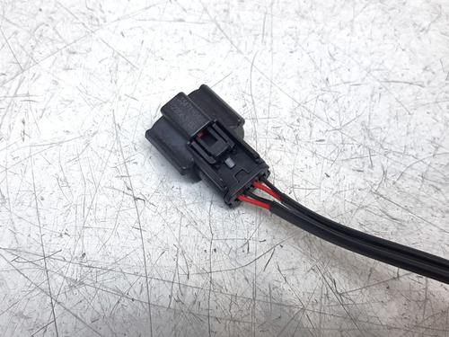 Other FORD ECOSPORT 1.0 EcoBoost | BP21378149O1