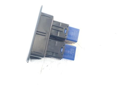 Switch TOYOTA YARIS CROSS (MXP_) 1.5 Hybrid (MXPJ10) | BP28143319I30 