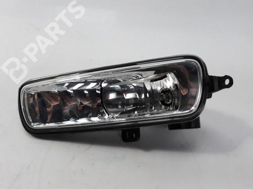 Used Left front fog light Left front fog light FORD FOCUS III 1.0 EcoBoost (125 hp) 7844879 7844879
