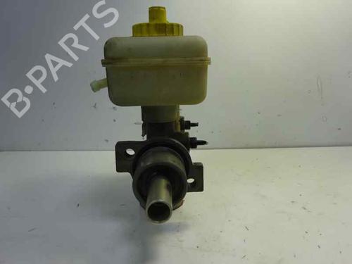 Brake master cylinder AUDI A3 (8L1) 1.9 TDI | BP238501M77 