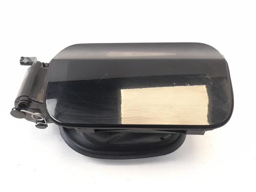 fuel-flap-bmw-3-f30-f80-320-d-51177238100-2011-2012-2013-2014-2015-2016-2017-2018-8666981 main image