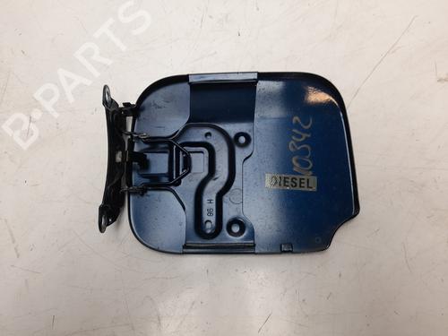 Fuel flap DACIA SANDERO II  | BP7252008C131 