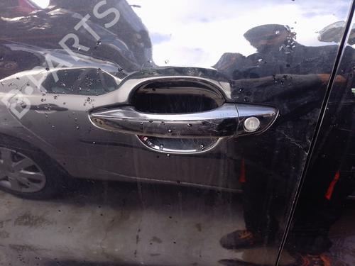 front-left-exterior-door-handle-citroen-c3-aircross-ii-van-2c_-2r_-2017-32240500 main image