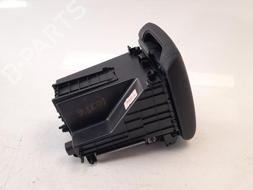 Armrest / Center console HYUNDAI TUCSON (TL, TLE)  | BP7850086I20 