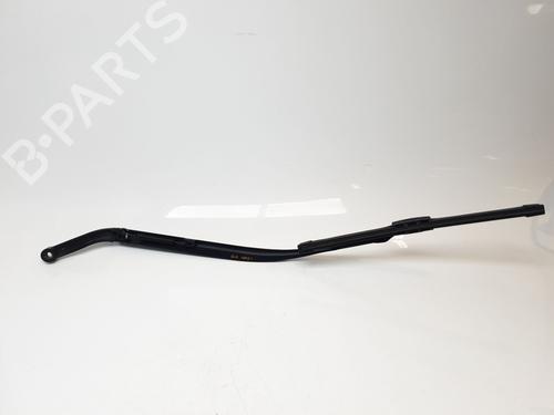 Front windshield wiper arm MASERATI GHIBLI III (M157) 3.0 | BP24998825C143 