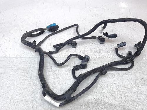 Used Cable OPEL CORSA F (P2JO) [2019-2025]  24312612