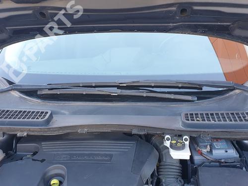 Used Scuttle panel Scuttle panel FORD KUGA II (DM2) 2.0 TDCi (120 hp) 11019027 11019027