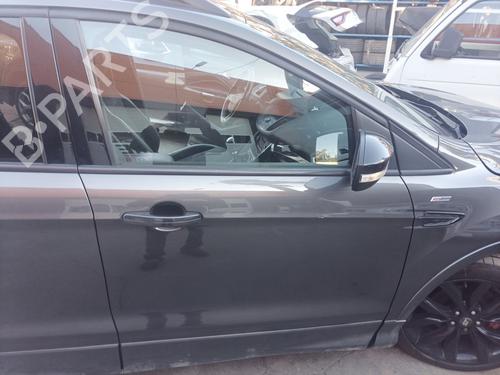 Used Right front door FORD KUGA II (DM2) 1.5 EcoBoost (150 hp) 30100587