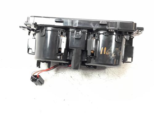 Ashtray AUDI Q7 (4MB, 4MG, 4MQ) 60 TFSI e quattro | BP24313000I30 