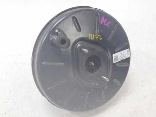 Used Servo brake Servo brake AUDI Q3 Sportback (F3N) 35 TDI (150 hp) 27090277 27090277