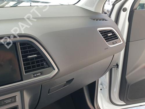Varmvifte SEAT ATECA (KH7, KHP) [2016-2025]  22649745