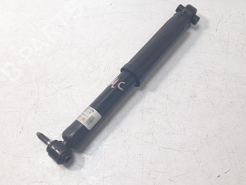 right-rear-shock-absorber-nissan-qashqai-ii-j11-j11_-2013-24968662 main image