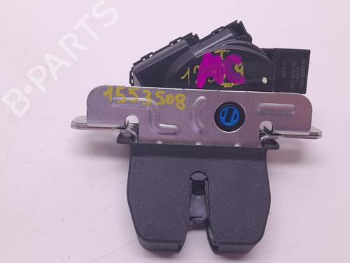 tailgate-lock-mg-mg-zs-suv-azs1-2017-36597797 main image