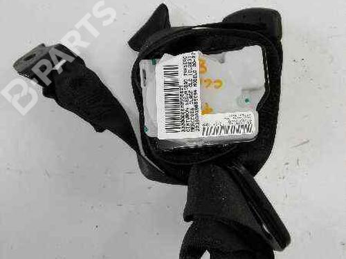 BP6633251C90 main image