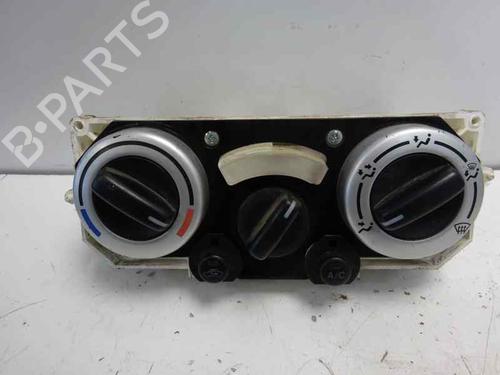 Comando chauffage SUZUKI LIANA Hatchback [2001-2024]nullnull