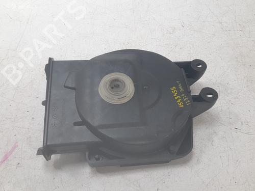 Electronic module BMW 1 (F40) 118 d | BP34554842M83 - Image 4