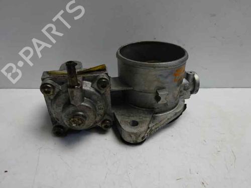 Used Throttle body CITROËN JUMPER I Van (230L) 2.5 D (86 hp) 338895