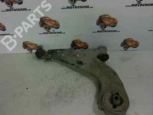 Querlenker links vorne für FORD MONDEO III Saloon (B4Y) [2000-2007]  505684