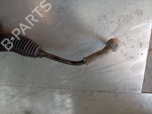 Steering rack VW T-ROC (A11, D11) 1.0 TSI | BP31538585M22 - Image 4