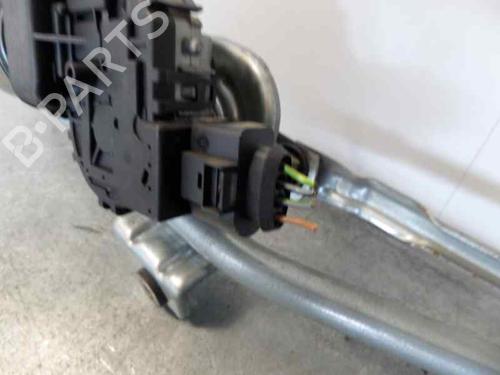 Front wiper motor VW PASSAT B5.5 (3B3) 1.9 TDI | BP1331873M29 