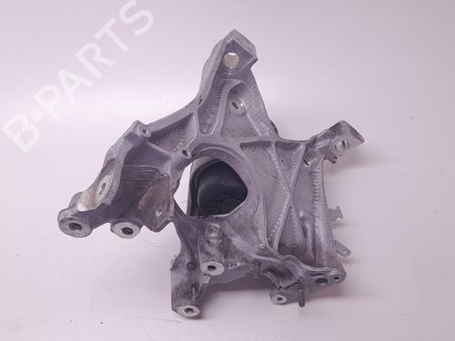 Engine mount AUDI A4 B9 Avant (8W5, 8WD) 2.0 TDI | BP36554619M89 - Image 2