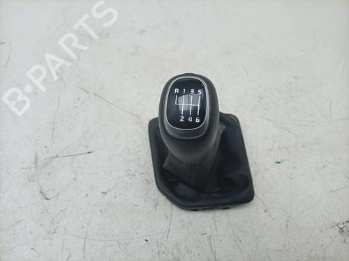Used Shift knob Shift knob 28161219 28161219
