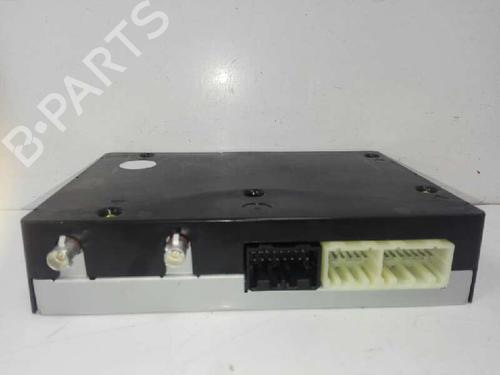 Electronic module OPEL ASTRA K Sports Tourer (B16) 1.4 Turbo (35) | BP2504630M83 