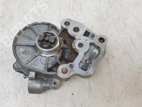 Used Vacuum pump MG MG ZS SUV (AZS1) 1.0 T-GDi (111 hp) 29020632