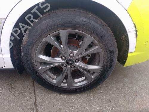 Llanta FORD KUGA III (DFK) 2.5 FHEV (152 hp) 32134869