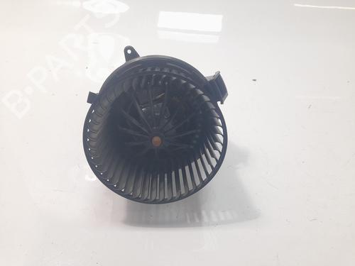 Heater blower motor CITROËN C4 CACTUS  | BP20934458M62 