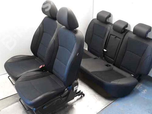 BP6134447C78 main image