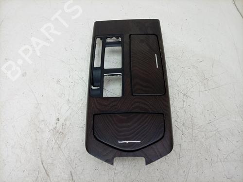 Used Other Other MASERATI GHIBLI III (M157) 3.0 S Q4 (430 hp) 39950361 39950361