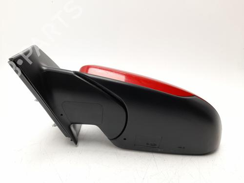 Left mirror KIA STONIC (YB) 1.0 T-GDi Eco-Dynamics+ | BP37197227C26 - Image 4