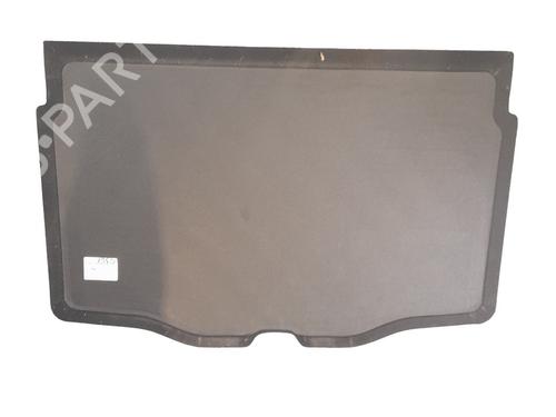 Luggage compartment floor JEEP AVENGER (J2) Electric | BP33795408I33 - Image 3