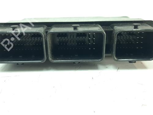 Engine control unit (ECU) NISSAN MICRA V (K14)  | BP16779380M57 
