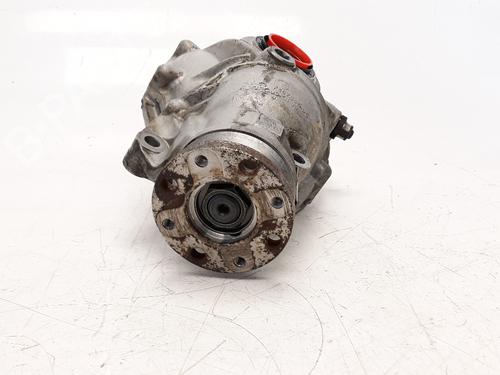 Front differential BMW 5 Gran Turismo (F07) 530 d xDrive | BP14366014M23