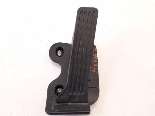Pedal MAZDA 2 Hatchback (DL, DJ) [2014-2025]  8296351