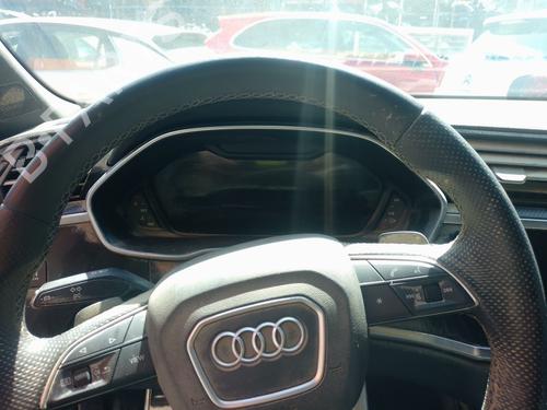 Glove box AUDI Q3 (F3B) 35 TDI | BP38508823C95  - Image 12